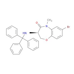 BB78156