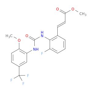 BD64525