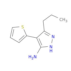 BH56065