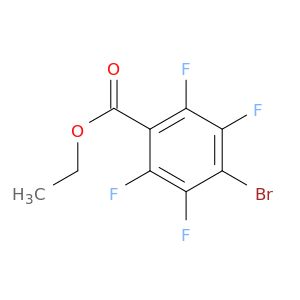 BA28338