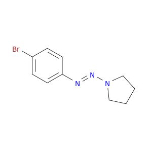 BL50635
