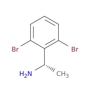 BN22170