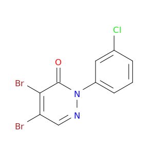 BM10263