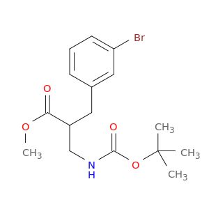 AH83413