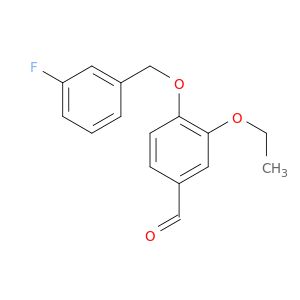 AF71224