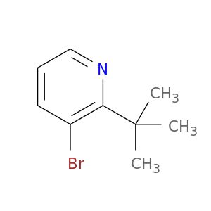 BU29418