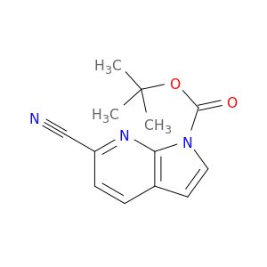 AI05751