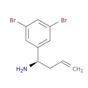 BO98037