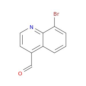 AB85096