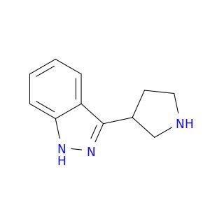 BS12352