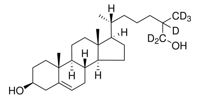 LM4114