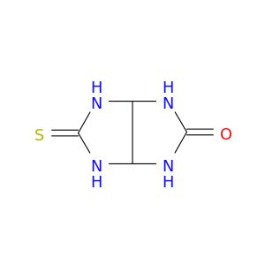 AE07138