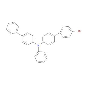 BG34470