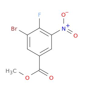 AE62426