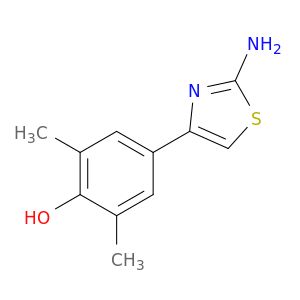 AI76478