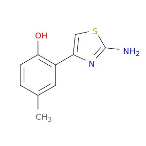 AY25849