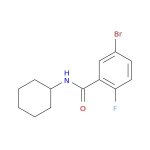 AI05308