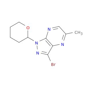 BW90397