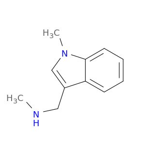 AK07468