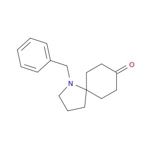 AI12788