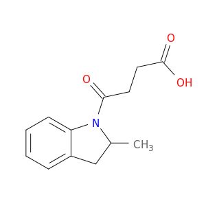 AI92386