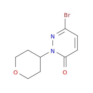 BS90201