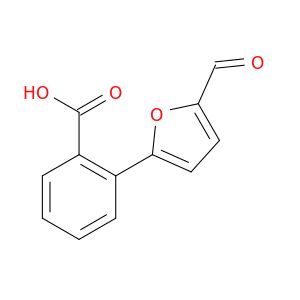 AC02830