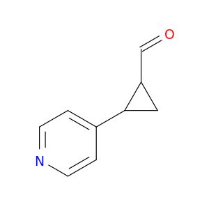 AD12510