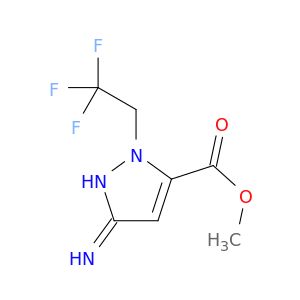 BA45529