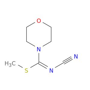 BA35695