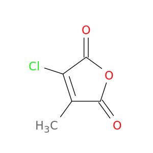 AY49637