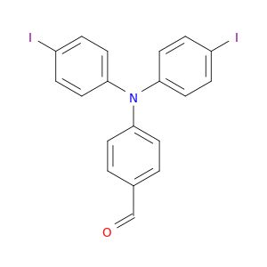 AH58675
