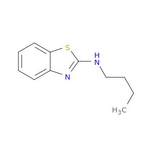 AB25290