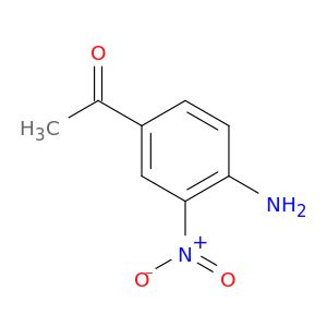AE34591