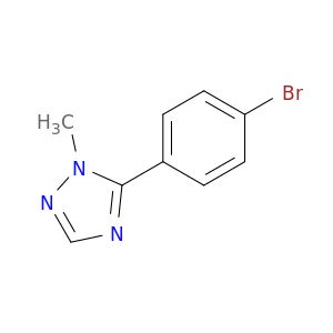 BL76077