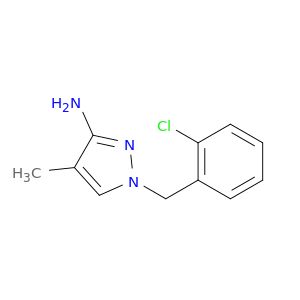 BA42361
