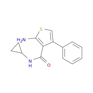 AH03379