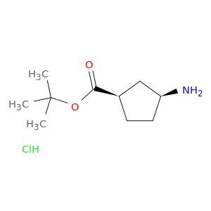 AW45899