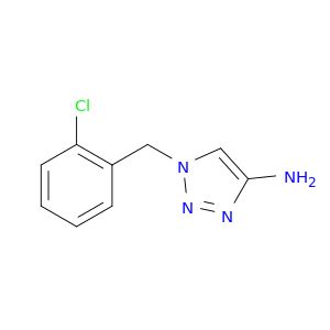 BM05943