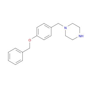 AW27814