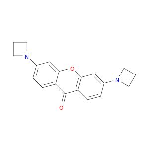 BL20980