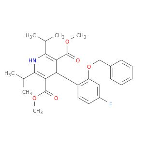 AW97357