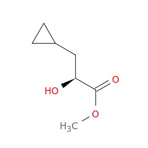 BA39040
