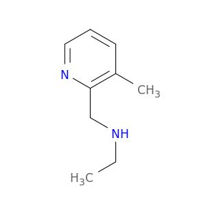 AX17719