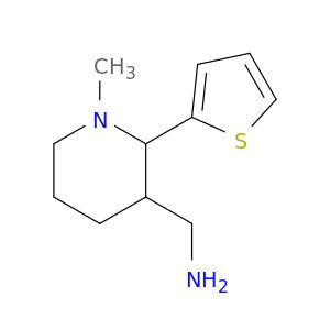 AV72888