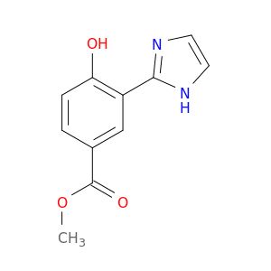 AI28955