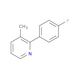 AA05554