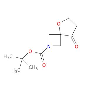 AF03212