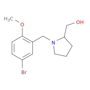 BZ63058