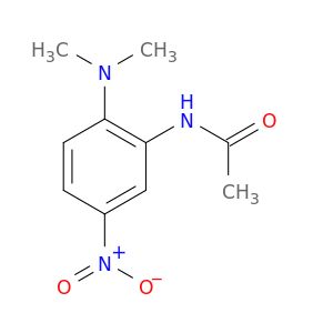 AG46923
